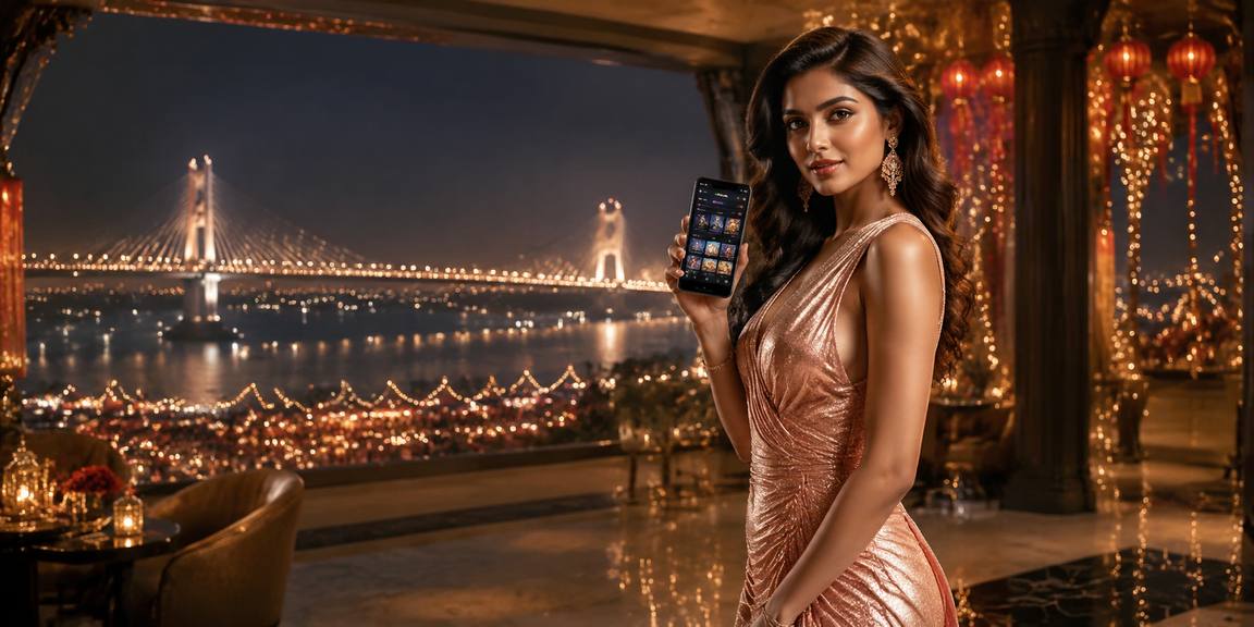 ak88 ak88 লাইভ ক্যাসিনো স্লট