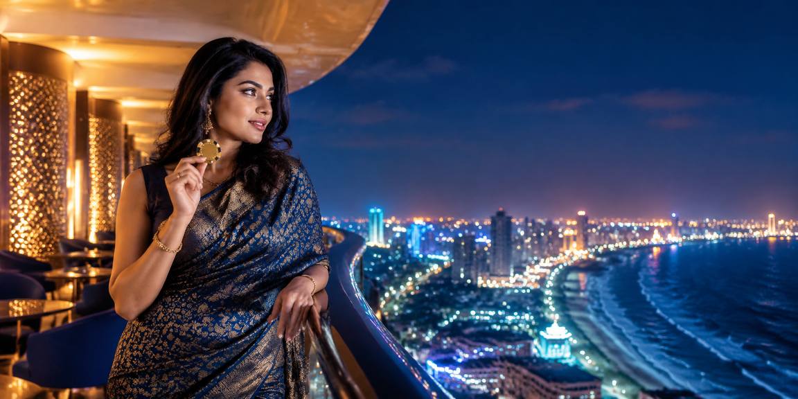 ak88 ak88-এ রেজিস্ট্রেশন — মুহূর্তেই শুরু করুন